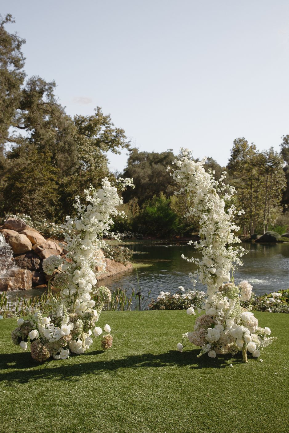 Monserate Winery, Fallbrook  9